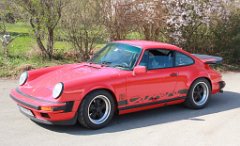 156_1090_TÜ KR 9111